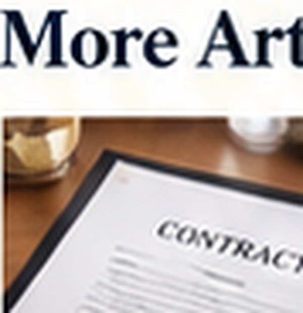 Corporate Law