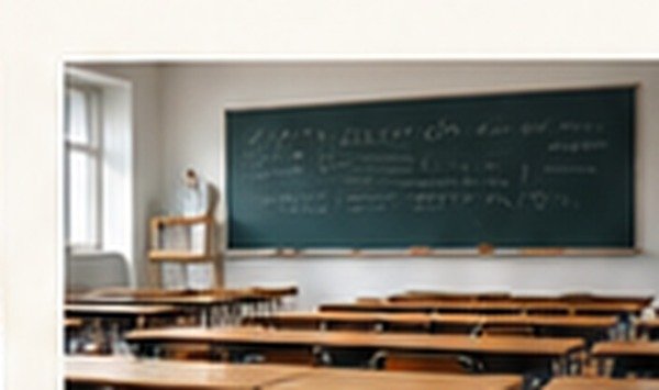 Education Law