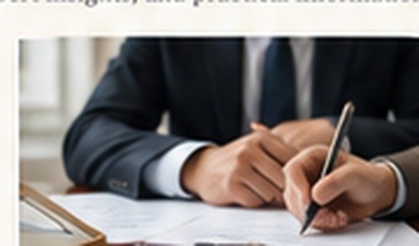 Service Law