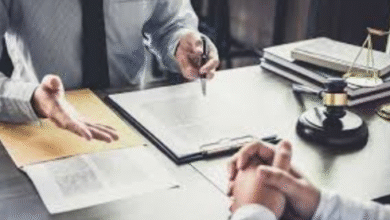 Florida workers’ compensation law firm