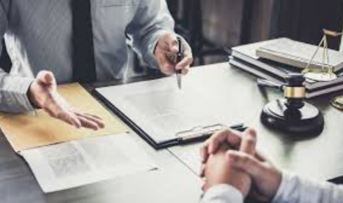 Florida workers’ compensation law firm