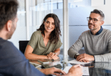 Lexicon Legal Content