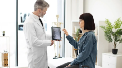 Personal Injury Lawyer