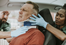 whiplash compensation Scotland