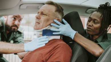 whiplash compensation Scotland