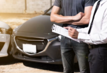 Queens car accident lawyer